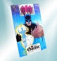 Preview: Batman: Legends of the Dark Knight US-Comic Nr. 8: Gothic - part three of five